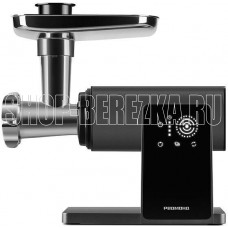 REDMOND MG-500, серый