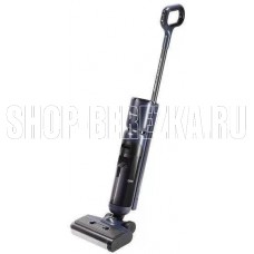 REDMOND VH-1312, синий