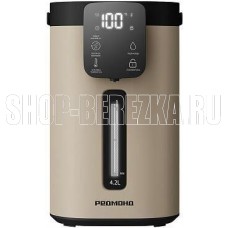 REDMOND TP-2300 4,2л. бежевый