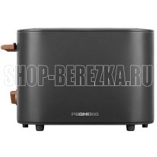 REDMOND T-907, серый