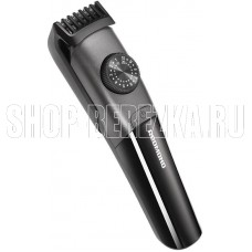 REDMOND HT-4801, черный