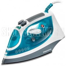 REDMOND IR-1602, бирюзовый REDMOND IR-1602, бирюзовый