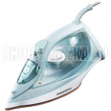 REDMOND IR-1604, бирюзовый REDMOND IR-1604, бирюзовый