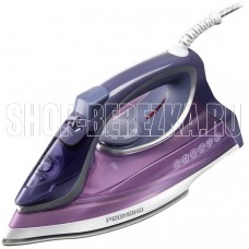 REDMOND IR-1605, фиолетовый REDMOND IR-1605, фиолетовый