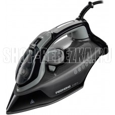 REDMOND IR-1609, черный