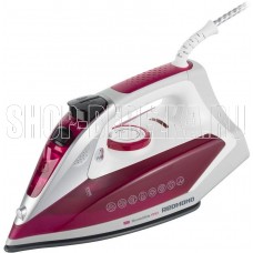 REDMOND RI-C266, розовый REDMOND RI-C266, розовый