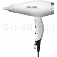 REDMOND HD-1704, белый