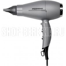 REDMOND HD-1704, серый