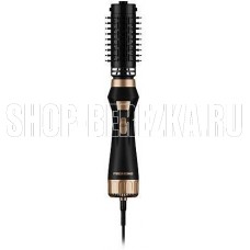 REDMOND HD-1730, черный