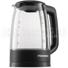 REDMOND KG-270, черный REDMOND KG-270, черный