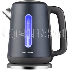 REDMOND KM-238, серо-голубой REDMOND KM-238, серо-голубой