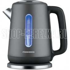 REDMOND KM-238, серый REDMOND KM-238, серый