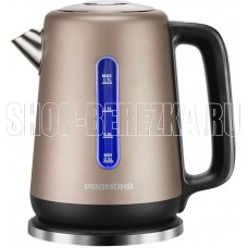 REDMOND KM-238, шампань REDMOND KM-238, шампань