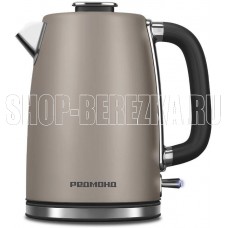 REDMOND KM-240, бежевый