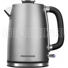 REDMOND KM-240, серый REDMOND KM-240, серый