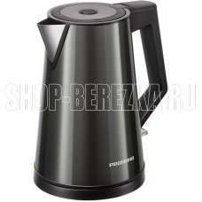 REDMOND KM-244, серый REDMOND KM-244, серый