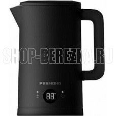 REDMOND KM-245, черный REDMOND KM-245, черный