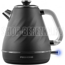 REDMOND KM-246, серый REDMOND KM-246, серый