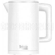 REDMOND SkyKettle KM-231S, белый