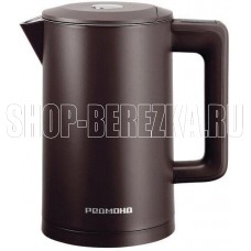 REDMOND SkyKettle KM-231S, серо-коричневый REDMOND SkyKettle KM-231S, серо-коричневый