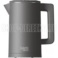 REDMOND SkyKettle KM-231S, серый