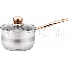 KELLI KL-4727-16 1,9л Gold