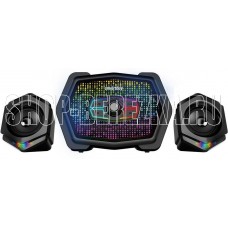 SMARTBUY (SBA-5150) W70, черный