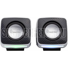 SMARTBUY (SBA-5550) MINI PRO черный