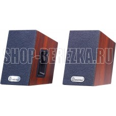 SMARTBUY (SBA-5600) FUSION 2 дерево