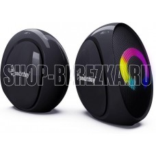 SMARTBUY (SBA-5650) DRIVE 2 черный