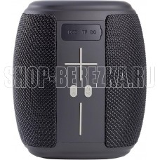 SMARTBUY (SBS-5720) MUSE 2 черный