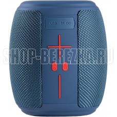 SMARTBUY (SBS-5730) MUSE 2 синий