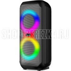 SMARTBUY (SBS-5770) REAVER 2 черный