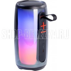 SMARTBUY (SBS-5800) GEM 2 черный