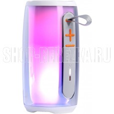 SMARTBUY (SBS-5810) GEM 2 белый