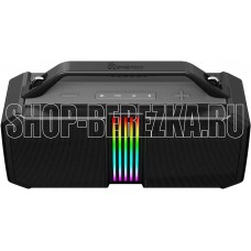 SMARTBUY (SBS-5820) FLYER черный