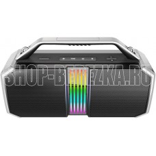 SMARTBUY (SBS-5930) FLYER серый