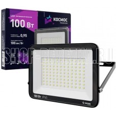 КОСМОС KOS_PR_LED_100 PREMIUM