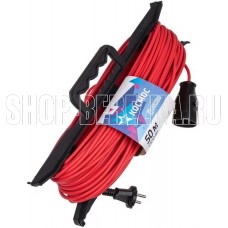 КОСМОС YPKsm50m-1g(16A) - 1 гн - 50 м - рамка