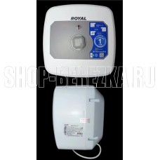 ROYAL RKT WH 1.2 10A