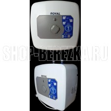 ROYAL RKT WH 1.2 15U ROYAL RKT WH 1.2 15U