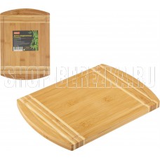 MALLONY Foresta di bambu (986066)