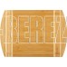 MALLONY Foresta di bambu (986066)