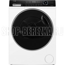 HAIER HD70-A2979U1 HAIER HD70-A2979U1