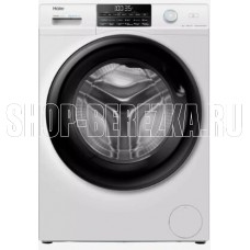 HAIER HW60-BP12959AE HAIER HW60-BP12959AE