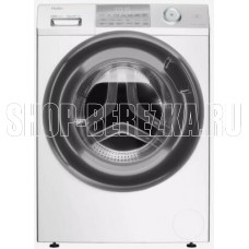 HAIER HW60-BP12959B HAIER HW60-BP12959B