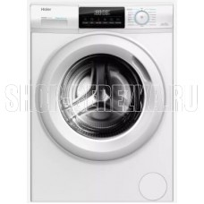 HAIER HW65-BP129301B
