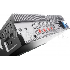 AURA STORM-868DSP DSP-ресивер