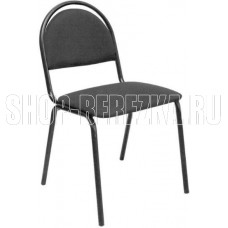 OLSS СМ-7 ткань цвет темно-серый В-40/черная порошковая краска