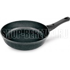 NEVA NG026 а/пр литая 26см съемн/руч Granite